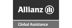 Allianz