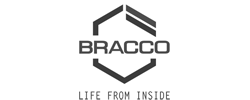 Bracco