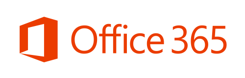 office 365