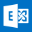 Exchange Online (Outlook Online)