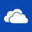 OneDrive for Business