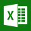 Excel Online