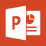 PowerPoint Online