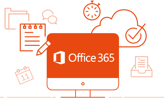 Office 365 per la gestione progetti