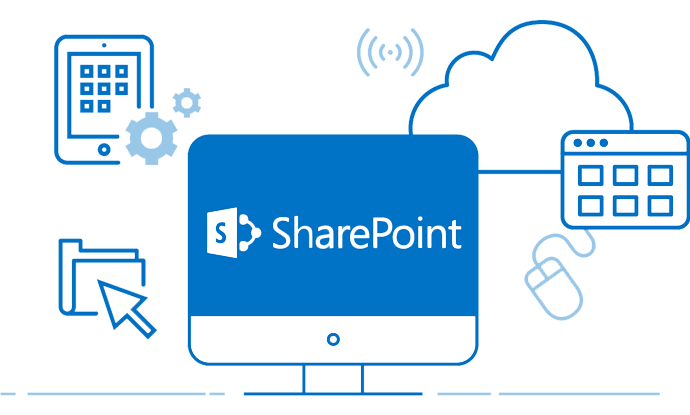 Formazione SharePoint per utenti